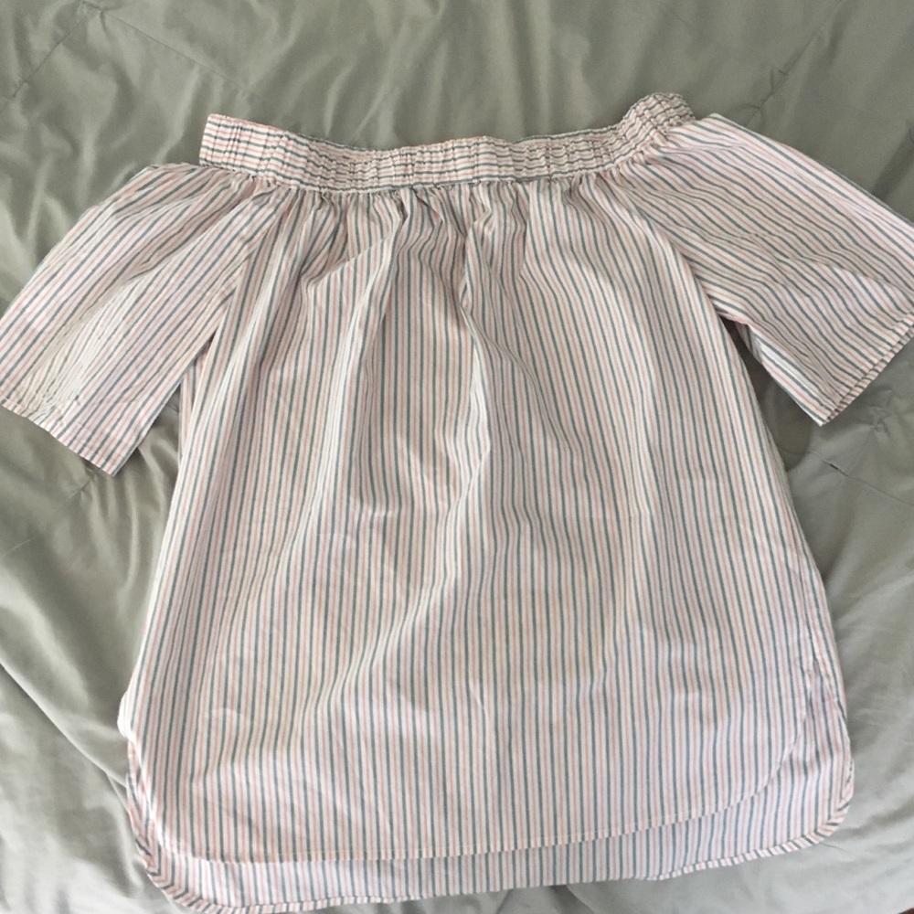 Michael Kors Shirt